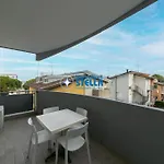 Condominio Tiepolo