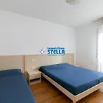 Condominio Tiepolo