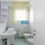 Condominio Tiepolo