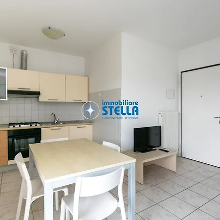 Apartment Tiepolo