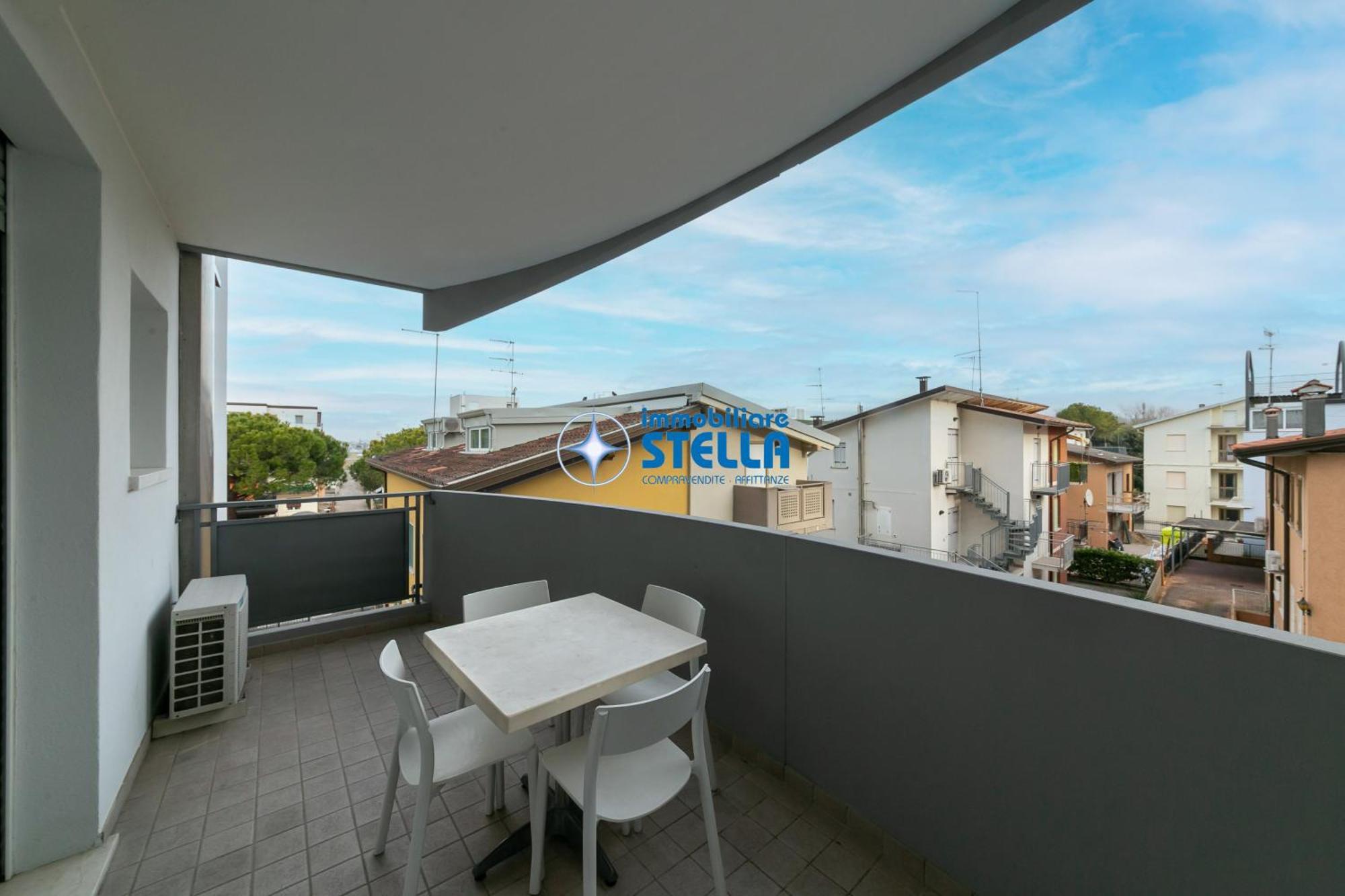 Appartamento Tiepolo