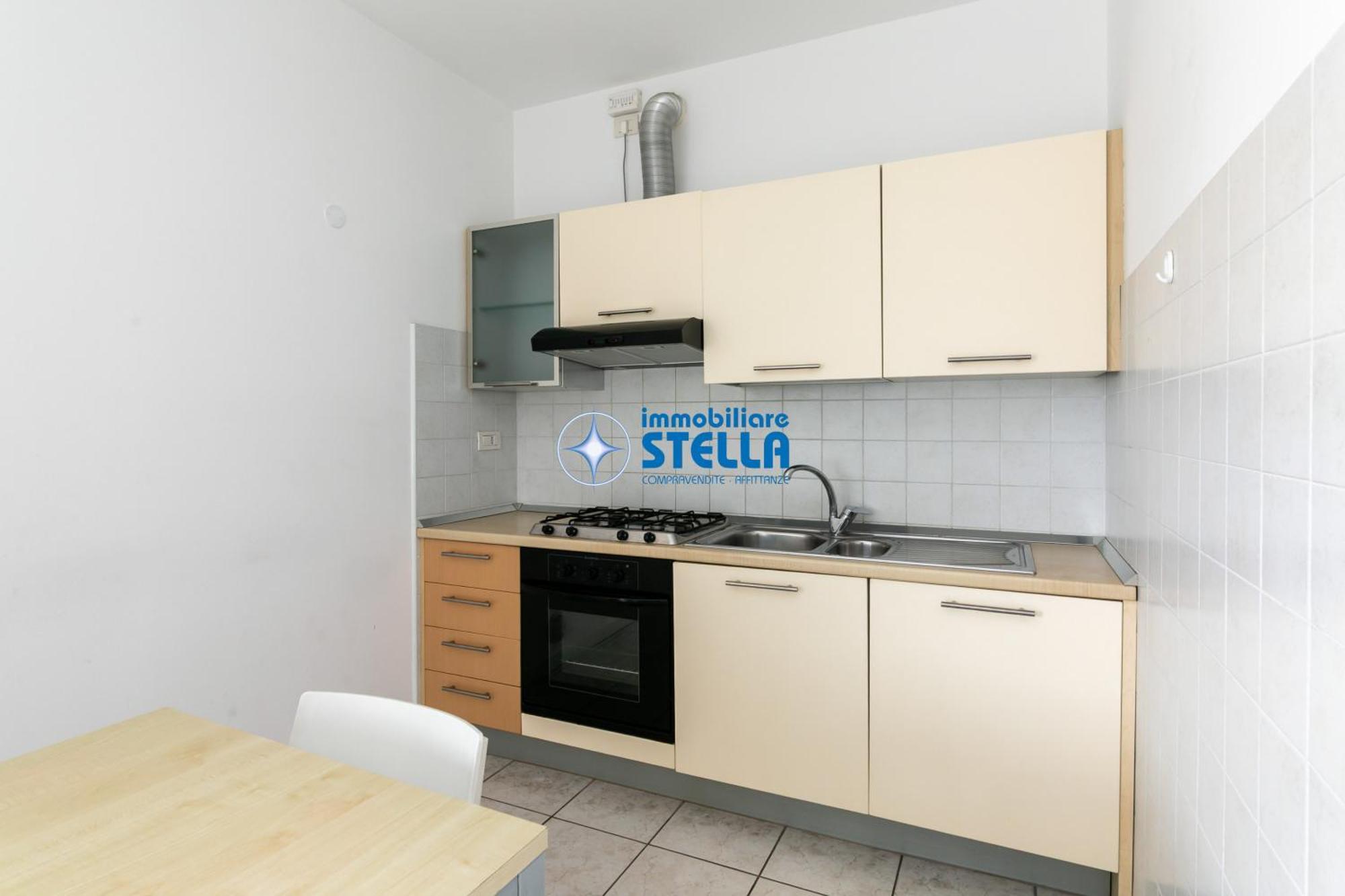 Appartamento Tiepolo