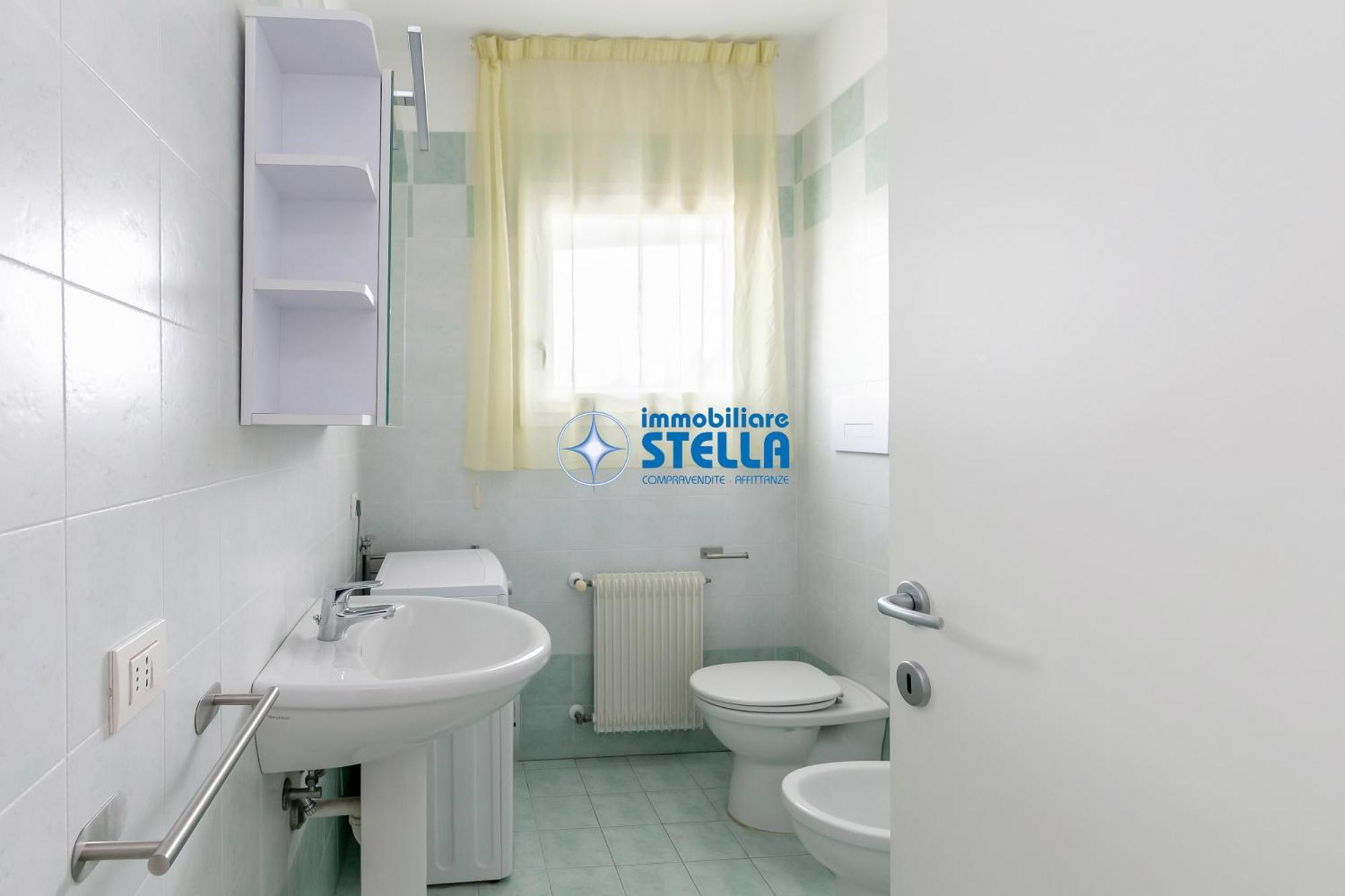 Tiepolo * Lido di Jesolo