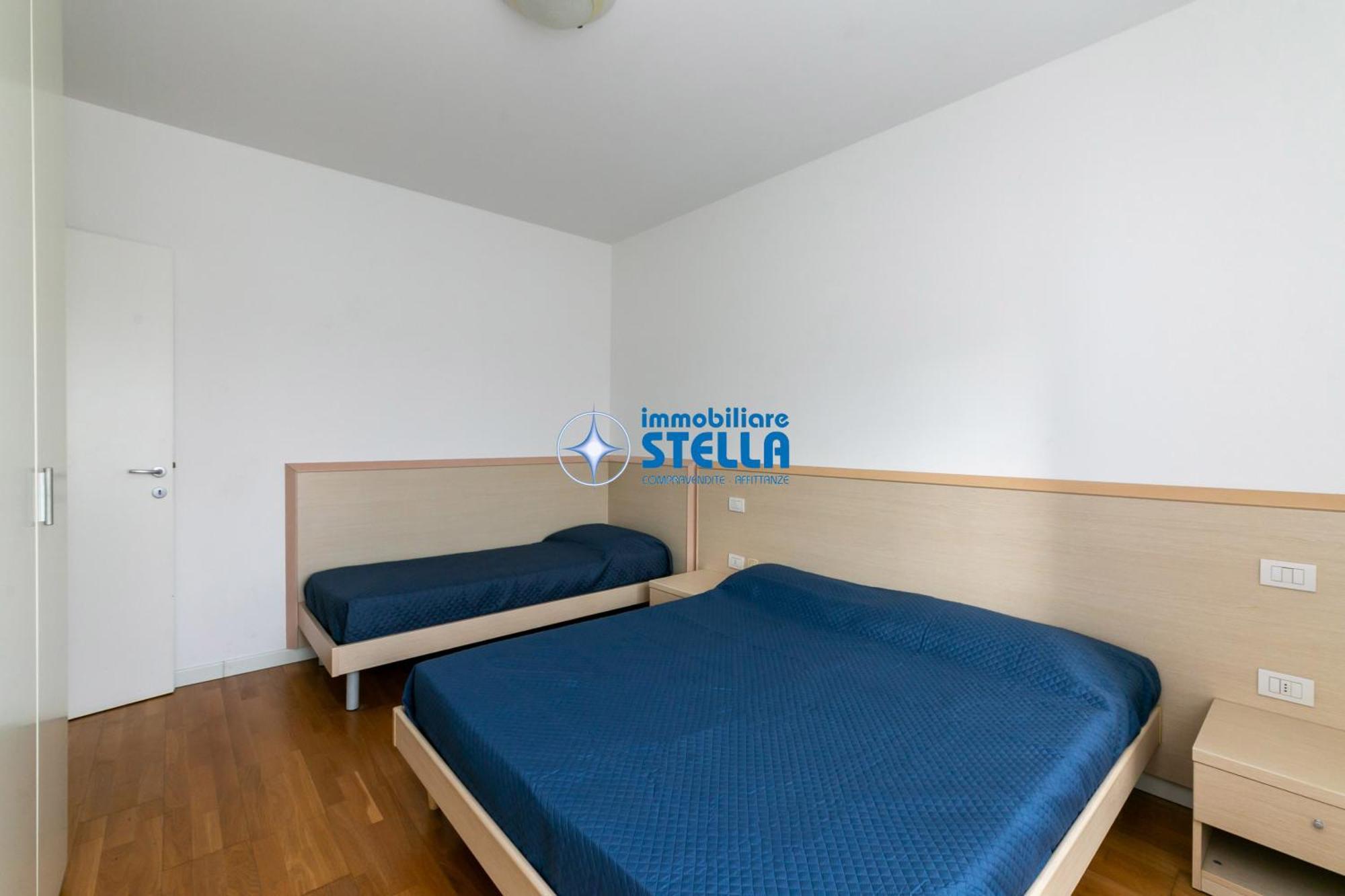 Tiepolo Appartamento