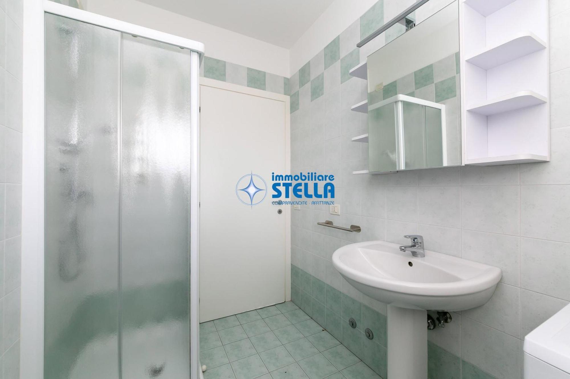 Appartamento Tiepolo