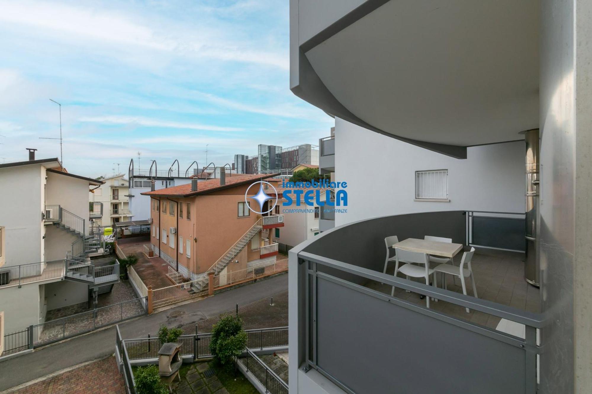 Appartamento Tiepolo *