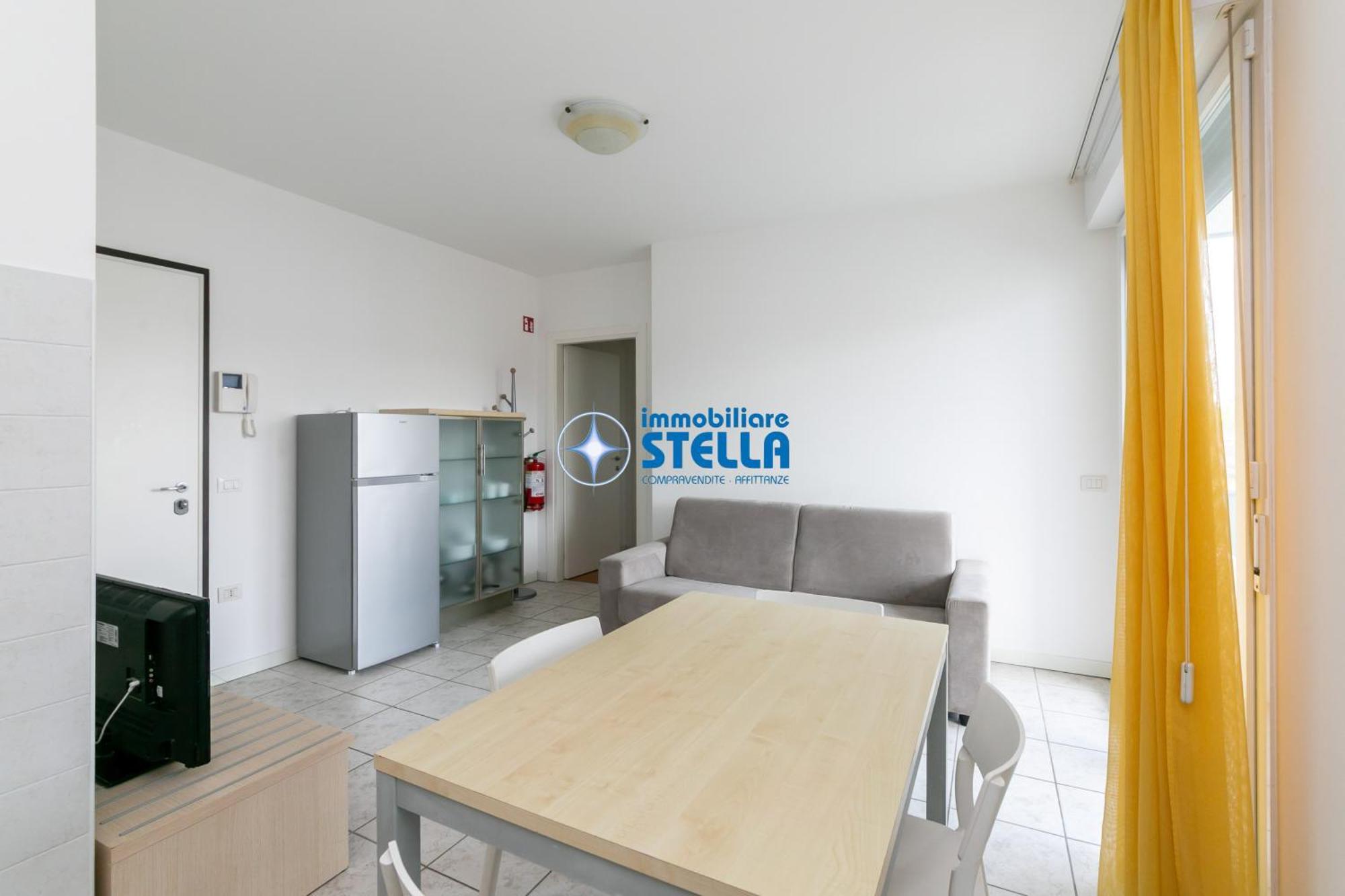 Appartamento Tiepolo *