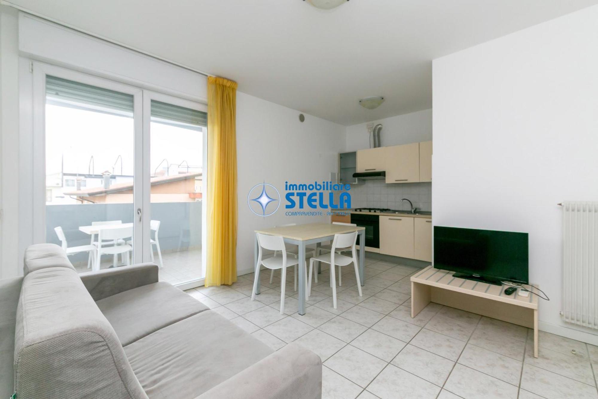 Appartamento Tiepolo