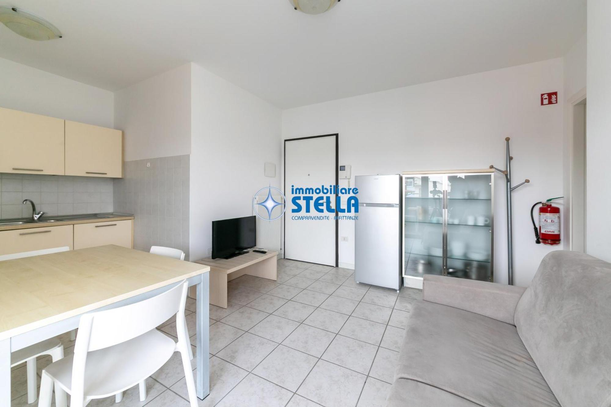 Appartamento Tiepolo *