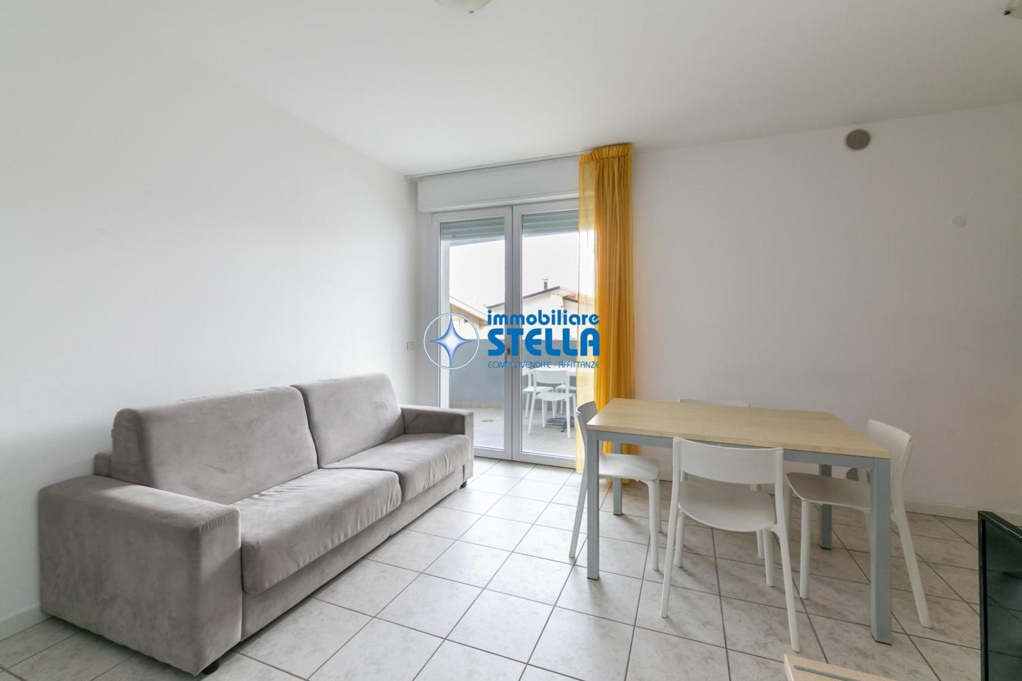 Tiepolo * Lido di Jesolo